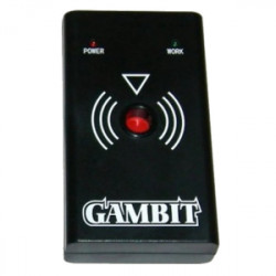 Gambit key maker - Программатор ключей GAMBIT RPO 