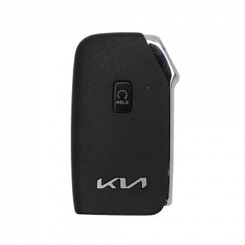 Смарт ключ KIA K5 c 2021 г с автозапуском для моделей Кореи экспорт
