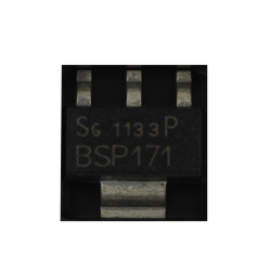 Микросхема BSP171