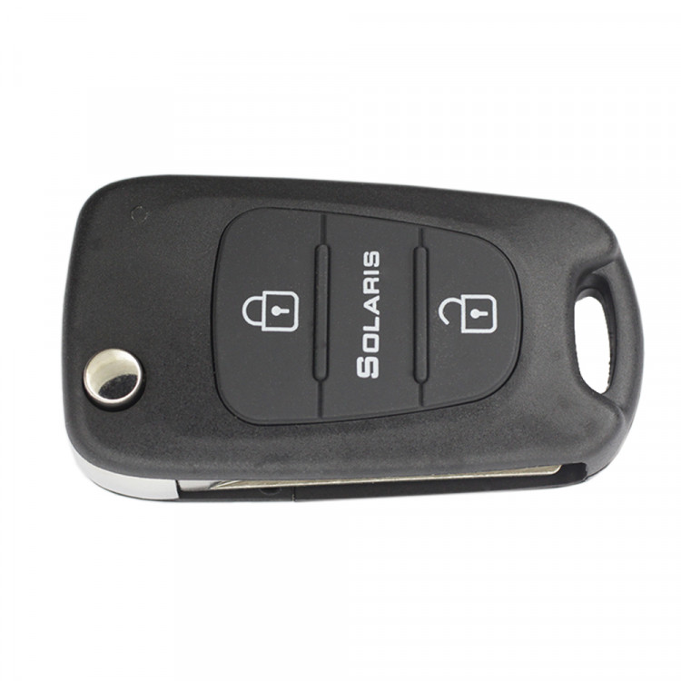 Ключ хендай купить. Смарт ключ Hyundai четыре кнопки, Европейский 433мгц (смарт ключ Хендай ). Смарт ключ на Hyundai Solaris. Смарт ключ Hyundai Sonata 2019- три кнопки, Европейский 433мгц. Выкидной ключ Солярис.