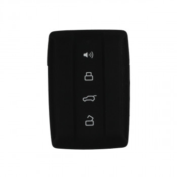 Смарт ключ Tank 300 с чипом Hitag AES 4A Смарт ключ Tank 300 с чипом Hitag AES 4A