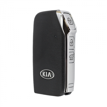 Смарт ключ KIA Ceed CD 2020- три кнопки для европейских моделей 95440-J7501
