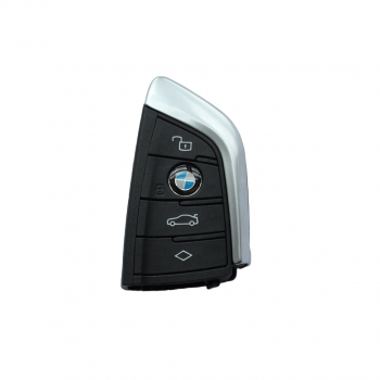 Смарт ключ BMW G 5 7 серии  433Мгц ID21A 434mhz без UWB 