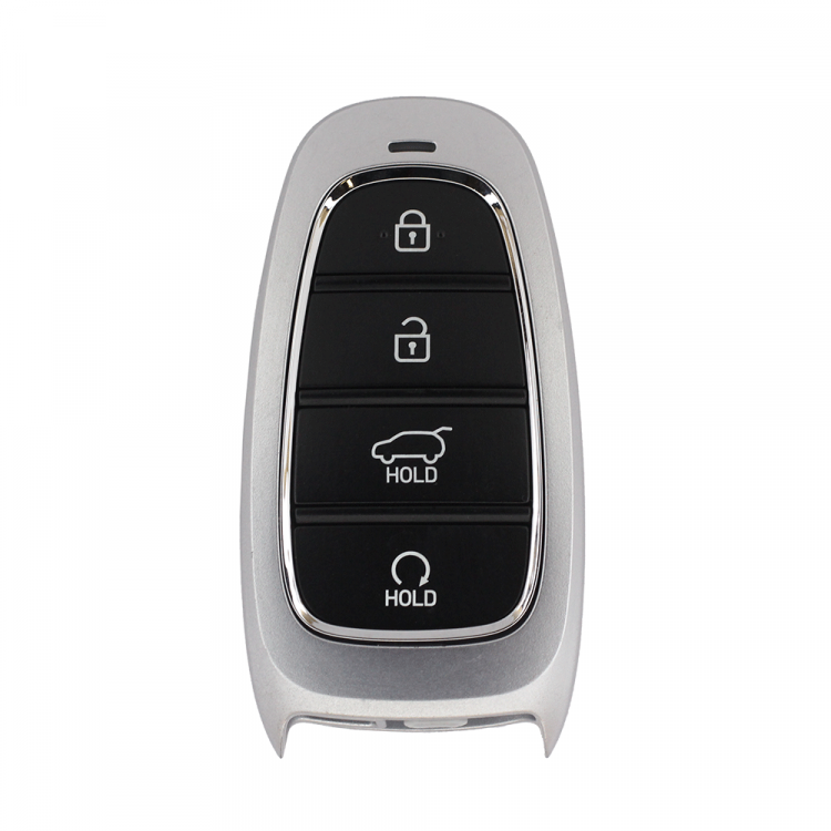 Ключ хендай туссан. 2020 Hyundai Sonata Smart Key. Hyundai Tucson 2022 смарт ключ. Ключ Hyundai Santa Fe. Ключ Hyundai Santa Fe 2021