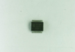 Микросхема PCF7941