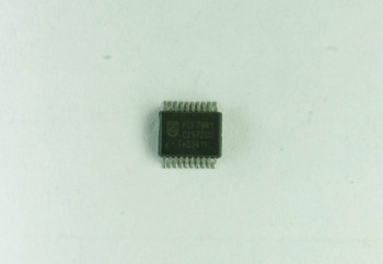 Микросхема PCF7941