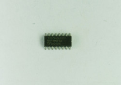 Микросхема PCF7942
