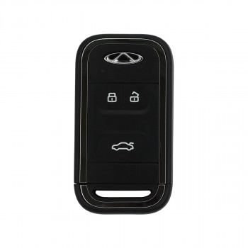Корпус ключа Chery Tiggo 4 5 7 8