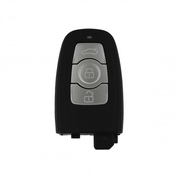 Корпус смарт ключа Haval H6