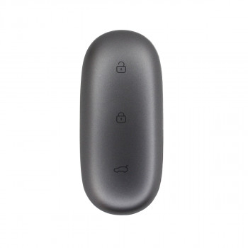 Смарт Ключ LiXiang L7 L8 L9 с чипом 47