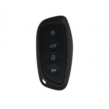 Смарт Ключ Haval F3 H3 H6 H7 с чипом 47