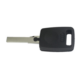 Чип ключ ауди, транспондер Megamos ID48 ( audi ID 48)