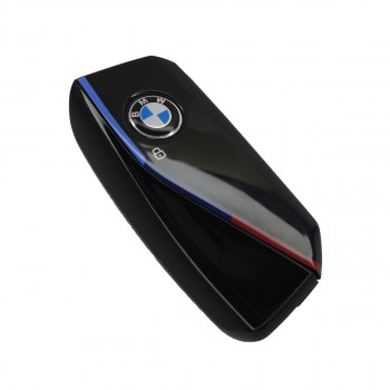 Корпус смарт ключа BMW  G серии Sport