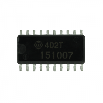 Микросхема HD151007 151007