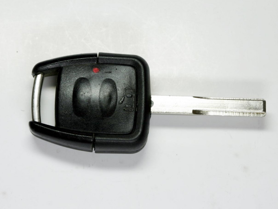 Ключ вектра б. Ключ зажигания Опель Вектра б. Ключ зажигания Опель Вектра с. Opel Astra 2002 ключ зажигания иммобилайзер.
