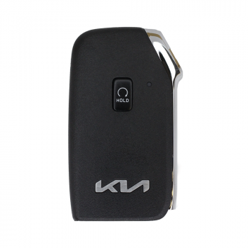 Смарт ключ KIA Sportage NQ5 2023  5 кнопок 433Мгц   