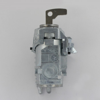 Замок двери Мерседес  W221 W164  S350 S400 S500  S600