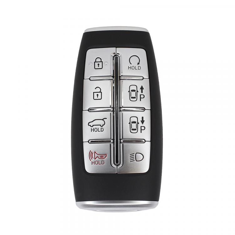 ключ genesis. лезвие смарт ключа hyundai genesis. чехол для ключа genesis. ключ от genesis g70. брелок джинесис 70.