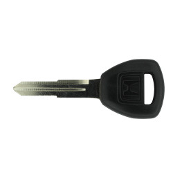 Ключ с транспондером Honda ID 13 (чип ключ хонда megamos 13)