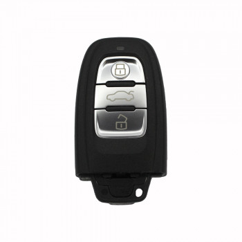 Дистанционный ключ Audi 8T0 959 754J для моделей США 315Мгц с функцией Keyless Go