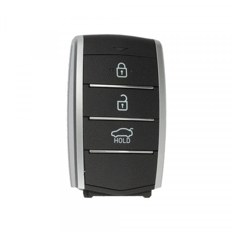 ключ genesis. модуль смарт ключа хундай генезис g 70. брелок для ключа genesis g70 2018. ключ genesis g90. ключ дженезис g70.