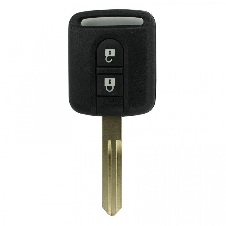 Ключ ниссан серена. Nissan Key 433mhz. Ниссан Эльгранд ключ. Nissan Key.