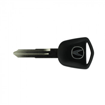 Ключ Acura с чипом ID46 