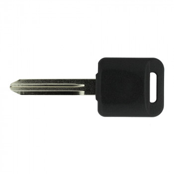 Корпус чип ключа Ниссан для керамического транспондера и TPX3