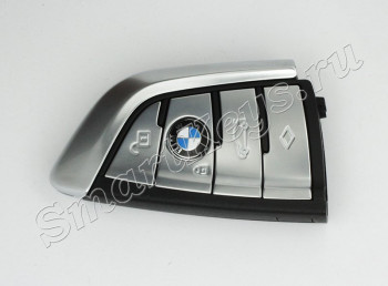 Смарт ключ BMW G F  серии  868Мгц 