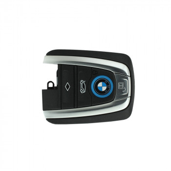 Смарт ключ BMW I3 I8 433Mhz